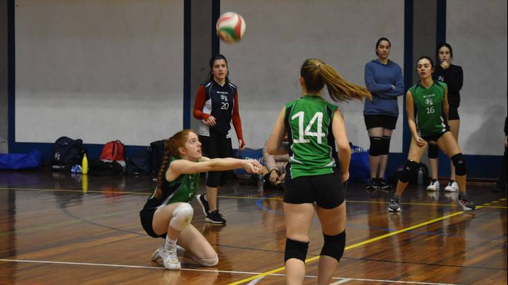 Gipuzkoakoa hasiko du Hernanik gaur, etxean