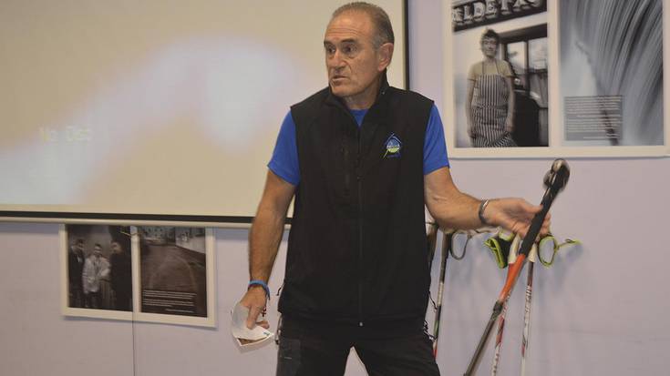 Bertsolari gazteen saioa, gaur