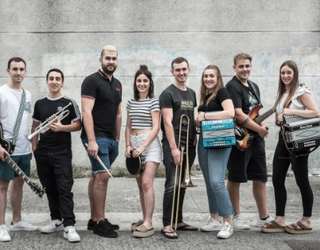 3TTU erromeria, bihar Erriberan