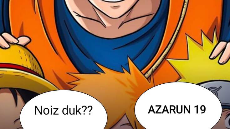 Bazkarian izena emateko azken eguna, gaur