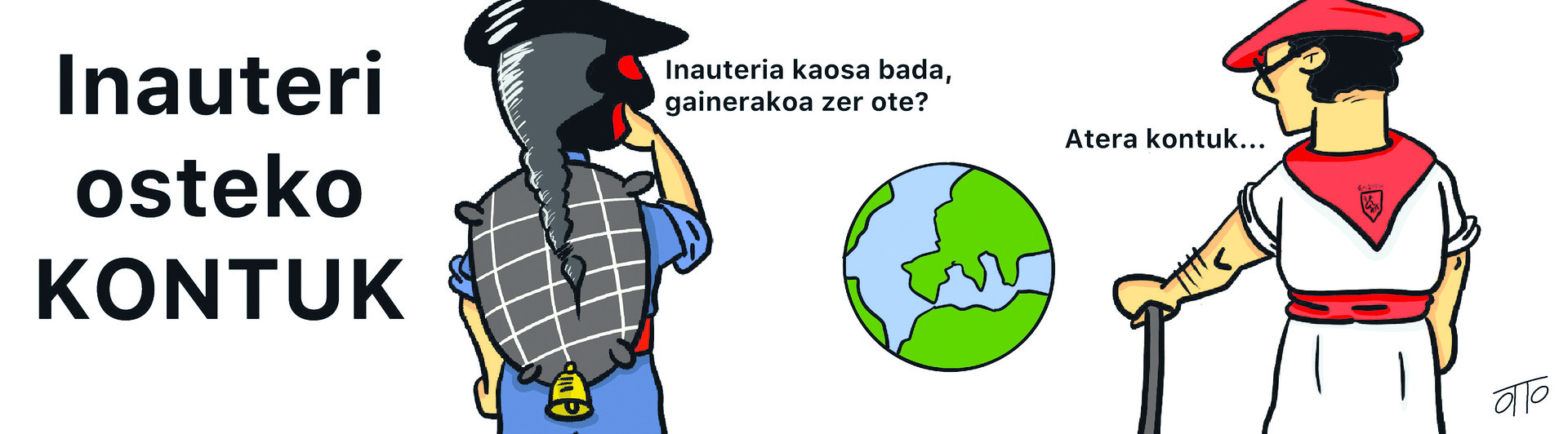 Kromikia