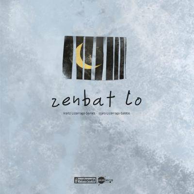 'Zenbat lo' album ilustratuaren aurkezpena bihar, Kulturarteko Plaza Feministan