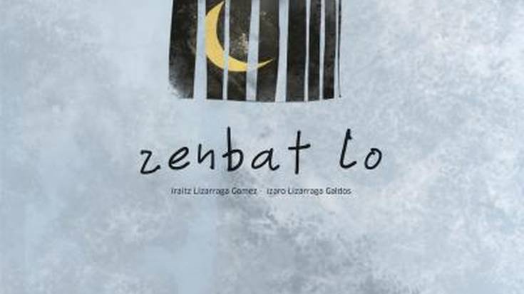 'Zenbat lo' album ilustratuaren aurkezpena bihar, Kulturarteko Plaza Feministan