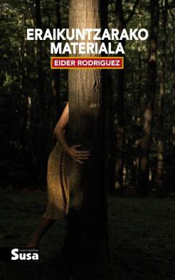 Emakumeen euskal literatura