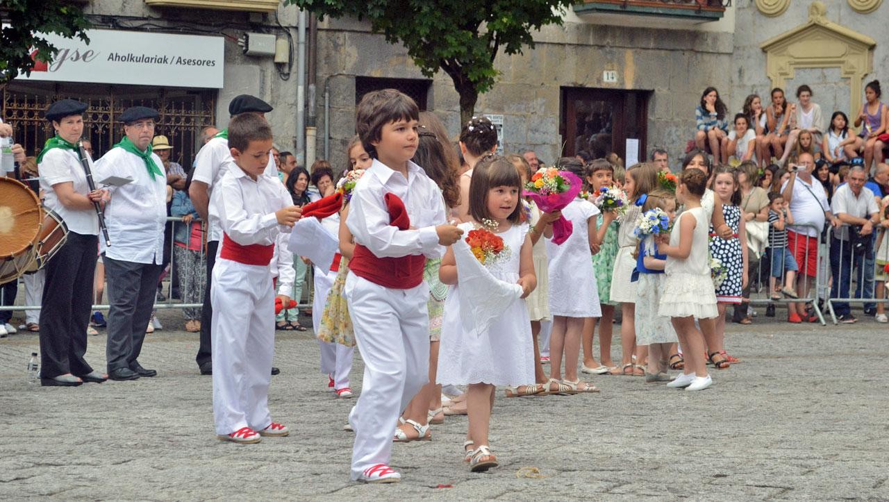Parte hartzeko  aukera,  oraindik ere