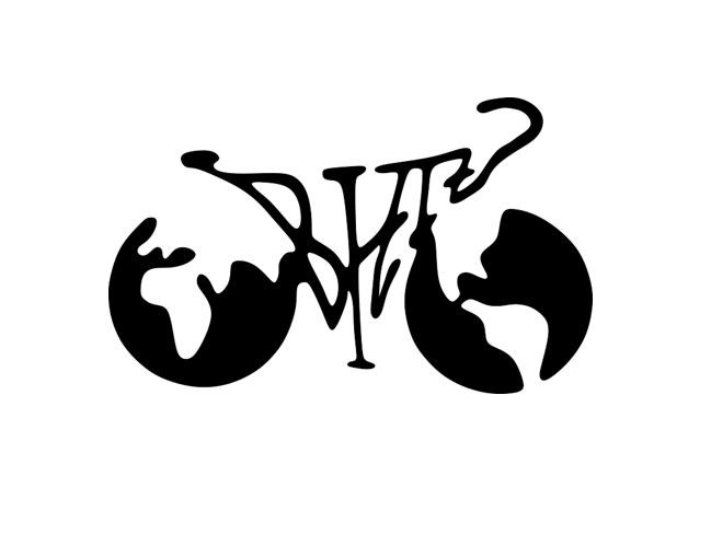 Izena eta logotipoa