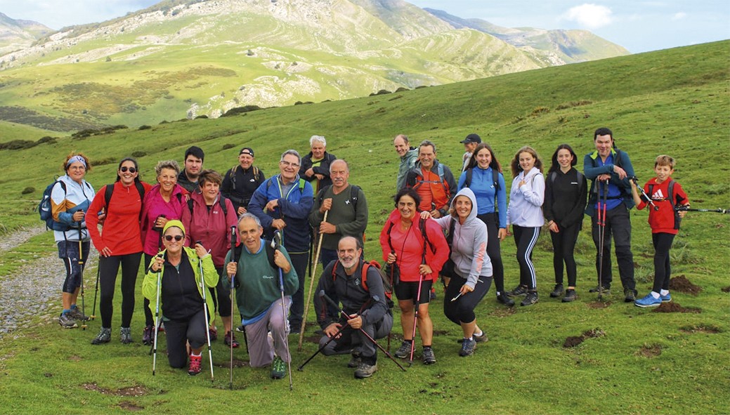 Itzulia eginen du hilaren 28an Arainburuk