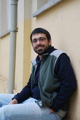 Literatur solasaldiak asteazkenean hasiko dira