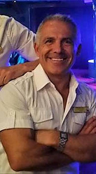 Joe Radicerekin, defentsa pertsonala