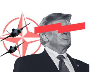 Venezuelako herri langileari elkartasuna adierazteko kontzentrazioa deitu du Kontseilu Sozialistak