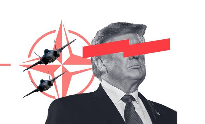 Venezuelako herri langileari elkartasuna adierazteko kontzentrazioa deitu du Kontseilu Sozialistak