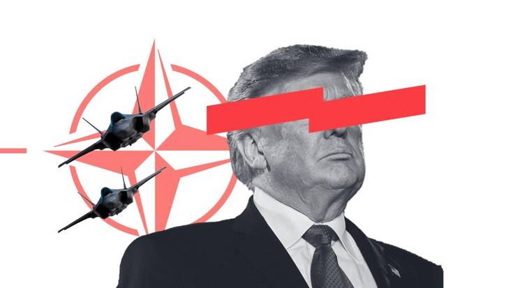 Venezuelako herri langileari elkartasuna adierazteko kontzentrazioa deitu du Kontseilu Sozialistak