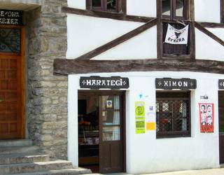 Umore Ona Elkarteko batzarra, bihar