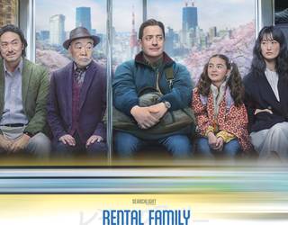 Lau film aukeran asteburu honetan, Hernanin eta Astigarragan