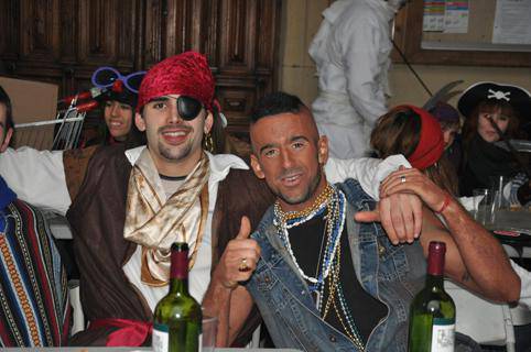 Balorazio bilera