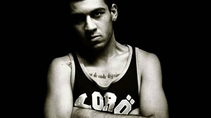 Hip hop doinuak larunbatean, hamar kontzertutan