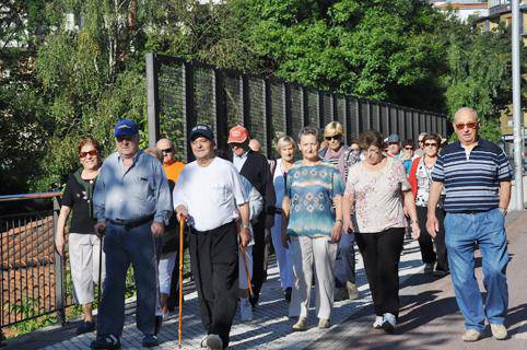 Hernani guztiontzako herri izan al daiteke?