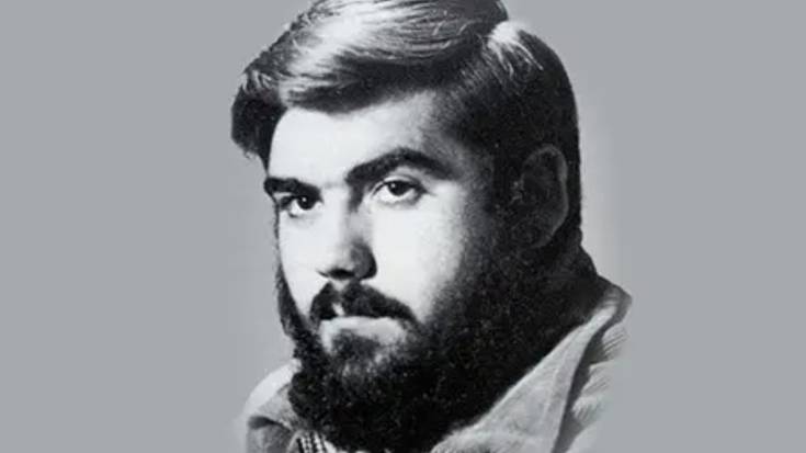 «Eskubideak errespetatuz eta urraketak baztertuz eraiki behar da memoria»