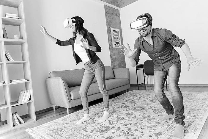 «Joko birtualean parte hartu duten astigartarren %86,5ak tokiko merkataritzaren aldeko hautua egiten du»