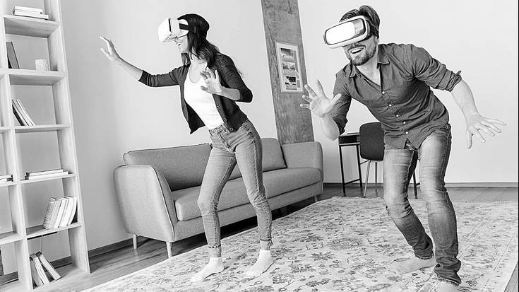 «Joko birtualean parte hartu duten astigartarren %86,5ak tokiko merkataritzaren aldeko hautua egiten du»