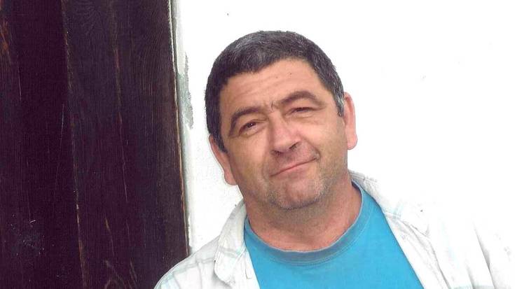 Jon Alonsoren hitzaldia, literatura eta gizarteari buruz, gaur