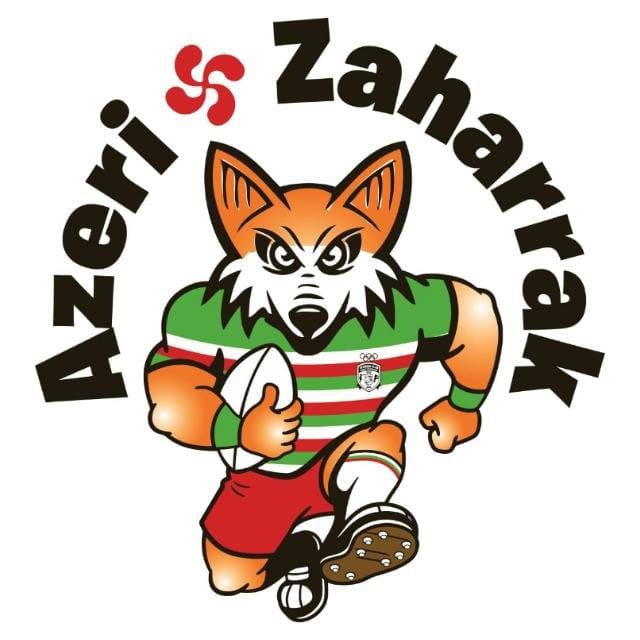 Azeri Zaharrak eta La Pelloche aurrez aurre gaur Landaren, Zinemaldiarekin lotutako partidu berezian