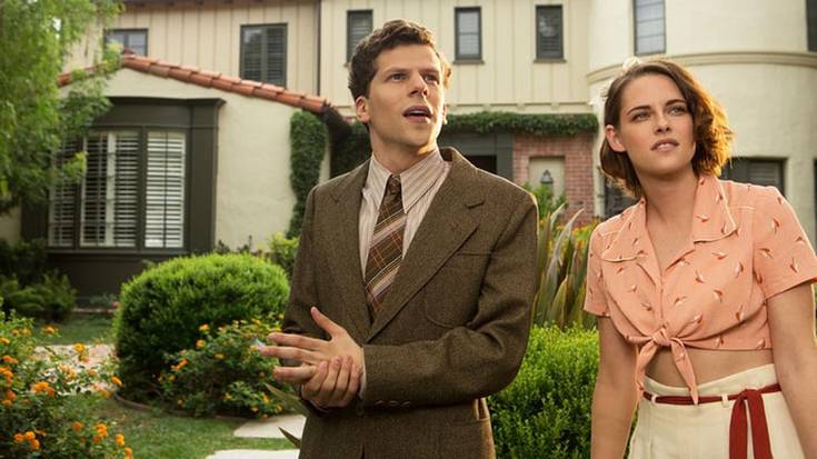 ‘Cafe society’, gaur