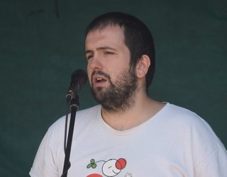 Martikorenak Altsasun hasiko du txapelketa, etzi