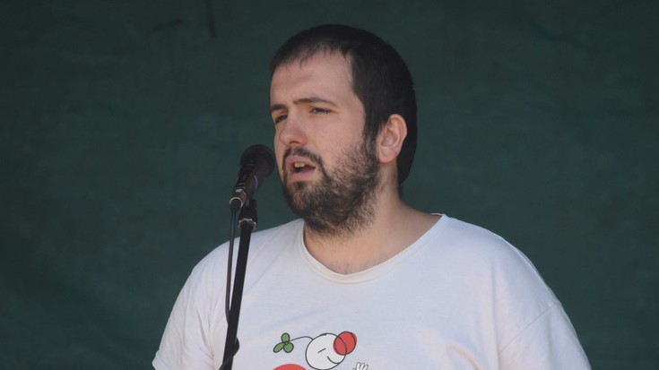 Martikorenak Altsasun hasiko du txapelketa, etzi
