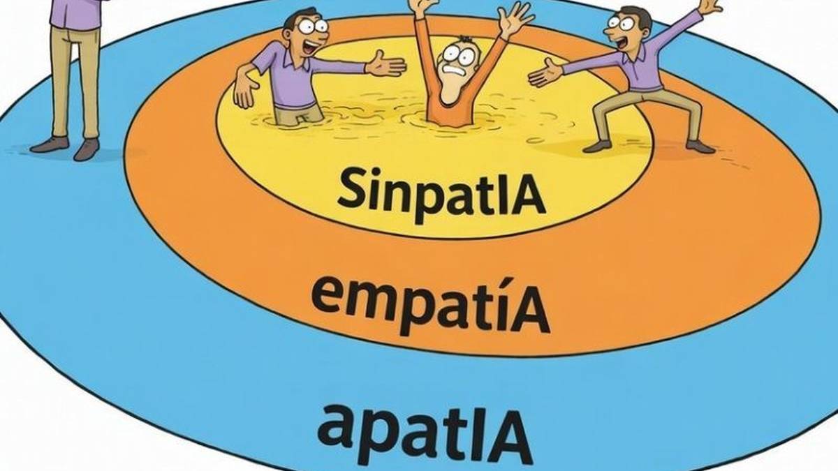 SinpatIA eta enpatIA