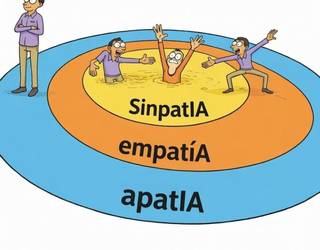 SinpatIA eta enpatIA