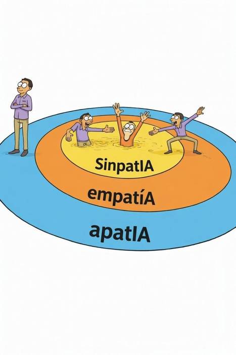 SinpatIA eta enpatIA