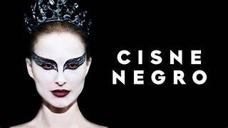 'Cisne negro'