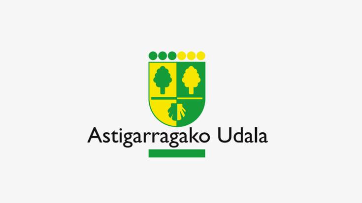 Astigarragako 46 familiak jaso dituzte hobariak udal tasetan, eta beste 10 kasu aztertzen ari dira