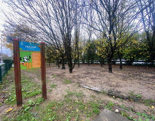 Txakurjabeei «baldintzak betetzeko» eskaera egin die Astigarragako Udalak, «arazoak saihesteko»