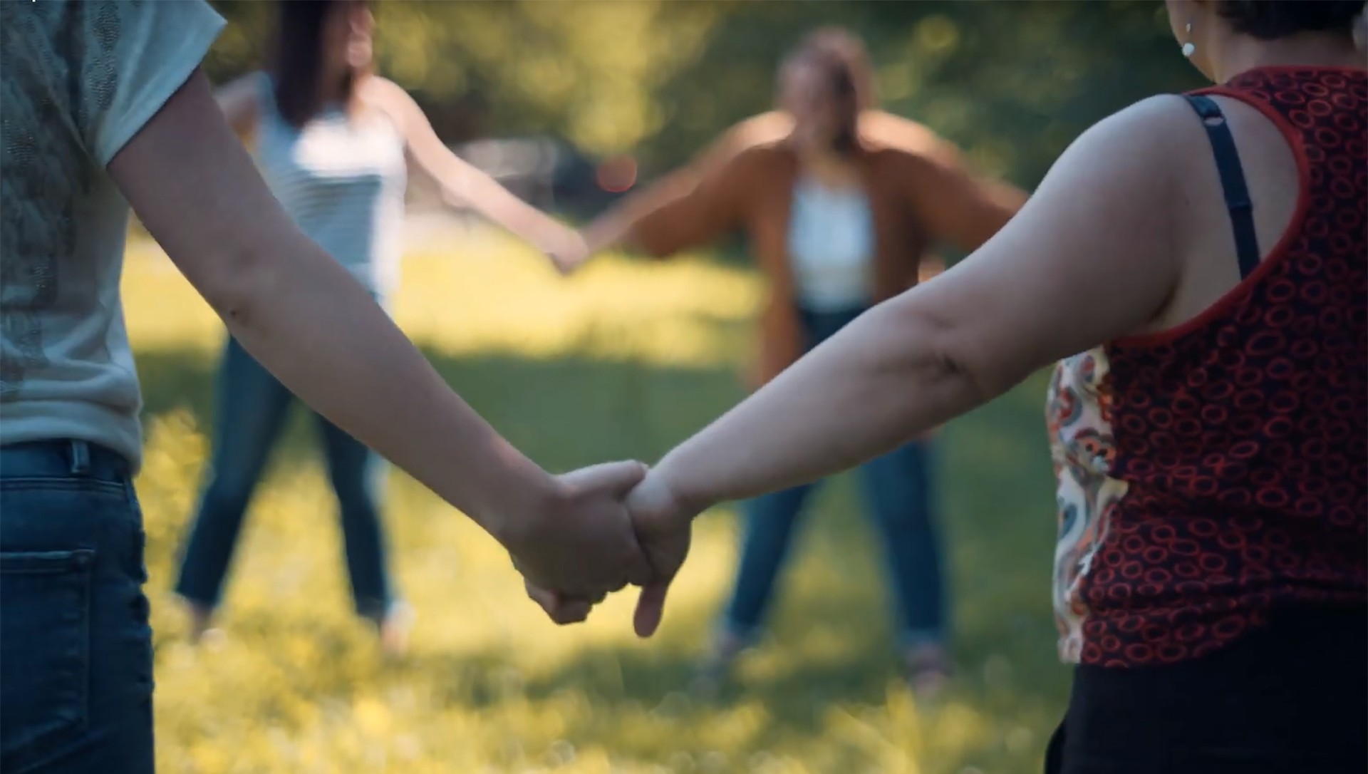 Proiektu eraldatzaileetan dabiltzan Emakumeen II. Foroa, bihar Andoainen