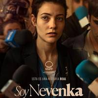 Zinema: Soy Nevenka