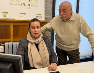 «EH Bilduren demagogia gorabehera, Astigarragako DBH martxan da»