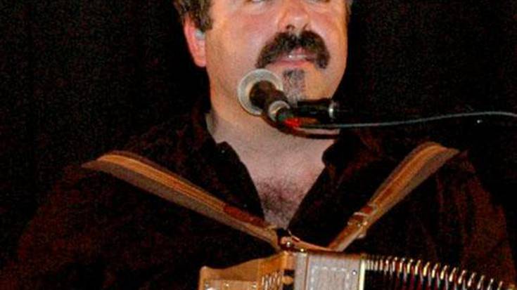 Joseba Tapia, 
bihar Hernanin