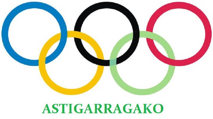 Zerbitzu berri bat, ikastaro-bonuak dituzten kiroldegiko erabiltzaileentzat