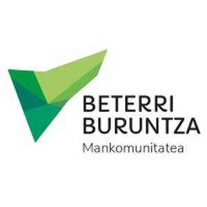 Bidez-Bideren "Parekatu" formakuntza: 1.saioa Hernanin