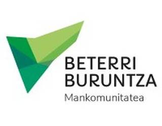 Formakuntza berria hasiko da soldaduran, urriaren 20an