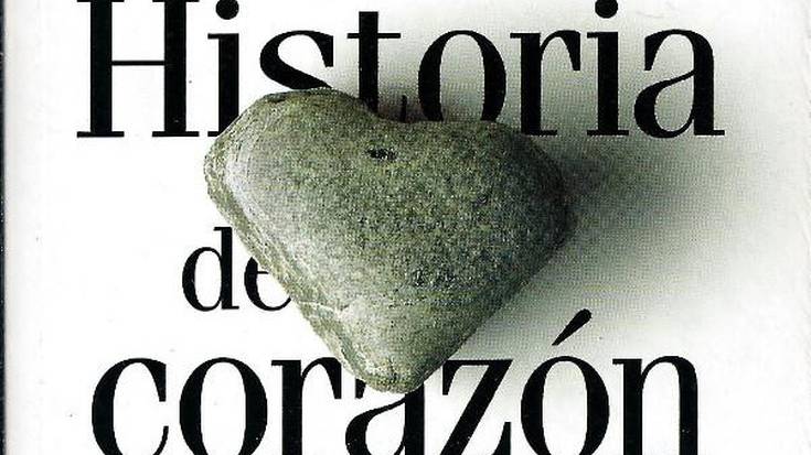 Hila bukatzeko, poesia hizpide