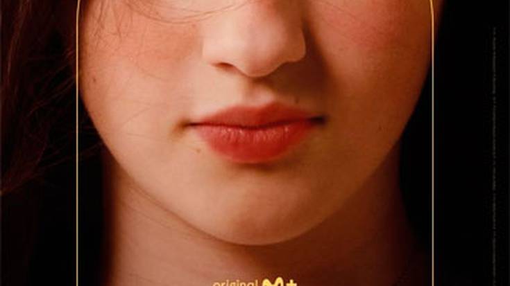 Zinema: 'Los domingos'