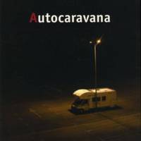 Literatur solasaldia: 'Autokarabana'