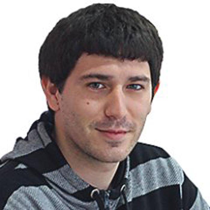 Euskara ari du kultur elkarteak bigarren hitzaldia antolatu du etzi