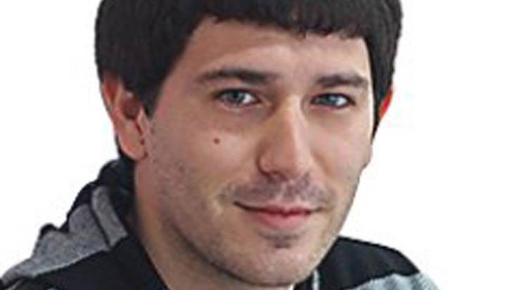 Euskara ari du kultur elkarteak bigarren hitzaldia antolatu du etzi
