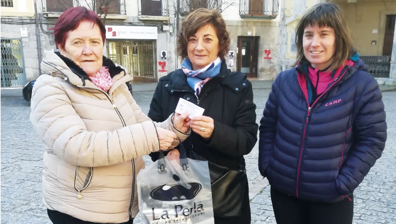 San Joan konpartsako errifak