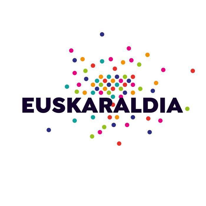 CVak gaur arte, Euskaraldirako