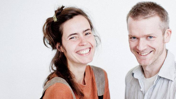 Ura patrikan sartu eta musika klasiko berezi batera salto egiteko aukera